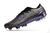 Chuteira Adidas X Speedportal.1 SG - Preto/Roxo - Marca Esportiva - Loja Especializada em Chuteiras 