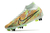 Chuteira Nike Air Zoom Mercurial Superfly 9 Elite SG "Bonded Pack" - Marca Esportiva - Loja Especializada em Chuteiras 