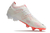 Chuteira Puma Future Ultimate FG "Breakthrough Pack" - Marca Esportiva - Loja Especializada em Chuteiras 