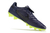 Chuteira Nike Premier 3 FG - Azul/Verde - Marca Esportiva - Loja Especializada em Chuteiras 