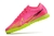 Chuteira Nike Mercurial Vapor 15 Elite Society "Luminous Pack" - Marca Esportiva - Loja Especializada em Chuteiras 