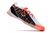 Chuteira Adidas X Speedportal.1 Futsal "Messi" - comprar online