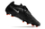 Chuteira Nike Campo Phantom GX Elite FG - Preto - Marca Esportiva - Loja Especializada em Chuteiras 