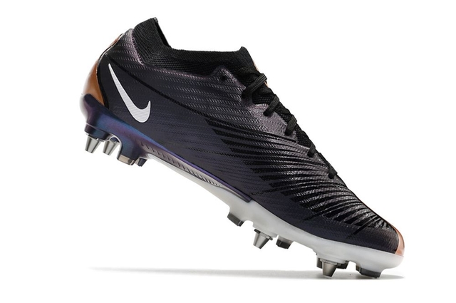 Nike vapor hotsell speed soccer