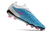 Chuteira Nike Campo Phantom GX Elite FG "Blast Pack" - Marca Esportiva - Loja Especializada em Chuteiras 