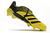 Chuteira Adidas Predator Absolute 20 FG - Amarelo/Preto - comprar online