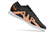 Chuteira Nike Mercurial Vapor Air Zoom 15 Elite Society - Preto/Laranja - loja online