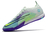 Chuteira Nike Mercurial Vapor 14 Elite Futsal IC "Dream Speed 005" - Marca Esportiva - Loja Especializada em Chuteiras 