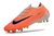 Chuteira Nike Campo Phantom GX Elite SG "United Pack" - Marca Esportiva - Loja Especializada em Chuteiras 