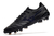 Chuteira Mizuno Morelia Neo 3 Campo FG - Preto - Marca Esportiva - Loja Especializada em Chuteiras 