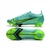 Chuteira Nike Mercurial Vapor 14 Elite Campo FG "Impulse Pack" - comprar online