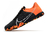 Chuteira Nike React Gato Futsal IC "Colourway" na internet