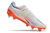 Chuteira Adidas X Speedportal.1 SG - Colors - Marca Esportiva - Loja Especializada em Chuteiras 