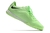 Chuteira Nike Tiempo 9 Pro Society "Luminous Pack" - Marca Esportiva - Loja Especializada em Chuteiras 