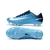 Chuteira Nike Mercurial Vapor 11 FG "Ice" - Marca Esportiva - Loja Especializada em Chuteiras 