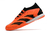 Chuteira Adidas Predator Accuracy.1 Futsal "Heatspawn" - Marca Esportiva - Loja Especializada em Chuteiras 