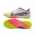 Chuteira Nike Mercurial Vapor 14 Society "Ultra SE" - comprar online