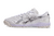 Chuteira Asics Japan Society - Branco