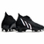 Chuteira Adidas Predator Edge+ FG "Edge Of Darkness" - Marca Esportiva - Loja Especializada em Chuteiras 