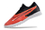 Chuteira Nike Phantom GX Society TF "Ready Pack" - Marca Esportiva - Loja Especializada em Chuteiras 