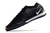 Chuteira Nike Mercurial Vapor 15 Elite SE Society - Marca Esportiva - Loja Especializada em Chuteiras 