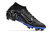 Chuteira Nike Air Zoom Mercurial Superfly 9 Elite FG "Shadow Pack" - Marca Esportiva - Loja Especializada em Chuteiras 