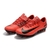 Chuteira Nike Mercurial Vapor 11 FG "Fire" - Marca Esportiva - Loja Especializada em Chuteiras 