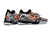 Chuteira Puma Future Z 1.3 Pro Cage Futsal "Teaser" - loja online