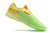 Chuteira Nike Phantom GX Pro Society TF "Haaland" - comprar online