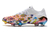 Chuteira Adidas Predator Freak.1 Low Campo FG "Paul Pogba"