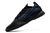 Chuteira Adidas X Speedflow.1 Futsal "Escape Light" - loja online