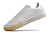Chuteira Adidas Copa Pure.1 Society - All White - Marca Esportiva - Loja Especializada em Chuteiras 