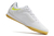 Chuteira Nike React Tiempo Legend 9 Pro Futsal IC - Branco - Marca Esportiva - Loja Especializada em Chuteiras 