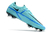 Chuteira Nike Campo Phantom GT 2 Elite FG - Azul - Marca Esportiva - Loja Especializada em Chuteiras 