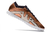 Chuteira Nike Mercurial Vapor 15 Elite Society "Generation Pack" - comprar online