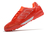 Chuteira Adidas Copa Kapitan 21 Society - Vermelho/Branco - loja online