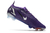 Chuteira Nike Mercurial Vapor 14 Elite Campo FG "CR7" - comprar online