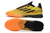Chuteira Adidas X Speedflow.1 Futsal "Mi Historia" - comprar online