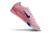 Chuteira Nike Mercurial Vapor 16 Elite Society - Rosa/Azul na internet