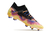 Chuteira Puma Future Ultimate FG "Elements Pack" - comprar online