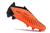 Chuteira Adidas Predator Accuracy.1 Low FG "Heatspawn" - Marca Esportiva - Loja Especializada em Chuteiras 