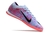 Chuteira Nike Mercurial Vapor 15 Elite Futsal "Dream Speed 006" - Marca Esportiva - Loja Especializada em Chuteiras 