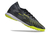 Chuteira Adidas Society Predator Accuracy.3 Society TF "Crazycharged" - Marca Esportiva - Loja Especializada em Chuteiras 