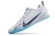Chuteira Nike Mercurial Vapor 15 Pro Futsal IC "Blast Pack" - Marca Esportiva - Loja Especializada em Chuteiras 
