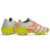 Chuteira Adidas Predator Freak.1 Low Campo FG "Numbers UP" - comprar online