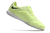 Chuteira Nike Tiempo 9 Pro Society - Amarelo/Verde na internet