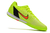 Chuteira Nike Mercurial Vapor 14 Pro Futsal IC "Motivation Pack" - Marca Esportiva - Loja Especializada em Chuteiras 