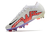 Chuteira Nike Air Zoom Mercurial Vapor 15 Elite SG - Marca Esportiva - Loja Especializada em Chuteiras 