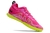 Chuteira Nike Mercurial Vapor 15 Pro Society "Luminous Pack" - Marca Esportiva - Loja Especializada em Chuteiras 
