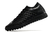 Chuteira Nike Phantom Ultra Venom Society TF - AllBlack - Marca Esportiva - Loja Especializada em Chuteiras 